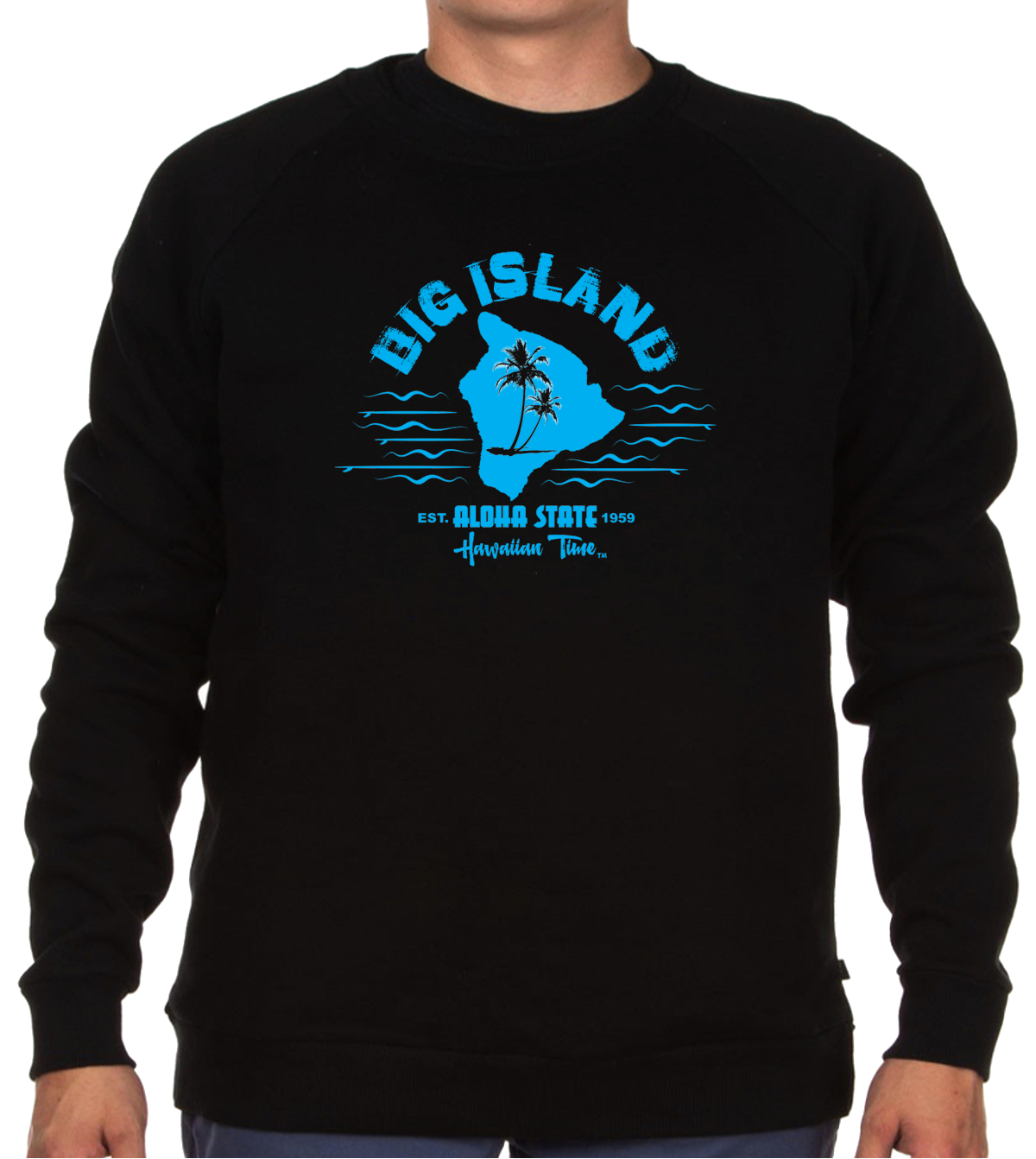 Click to enlarge Highslide JS